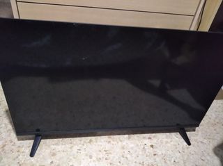 Televisor Philips 40PFS6009/12