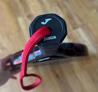 Pala Joma Tournament Pro