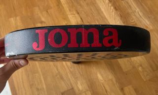 Pala Joma Tournament Pro