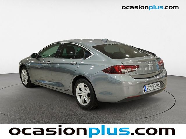 Opel Insignia GS 1.6 CDTI S&S Turbo D Business 100 kW (136 CV)
