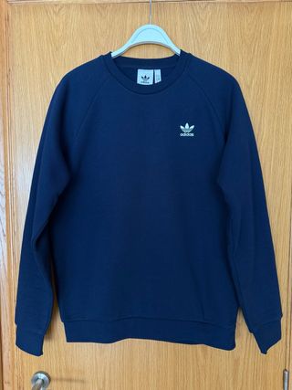 Sudadera Adidas