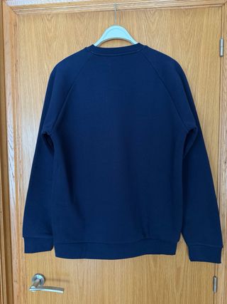 Sudadera Adidas
