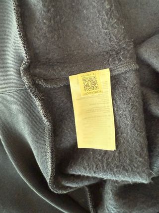 Sudadera Adidas