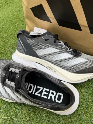 Adidas Adizero Boston 