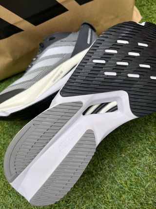 Adidas Adizero Boston 