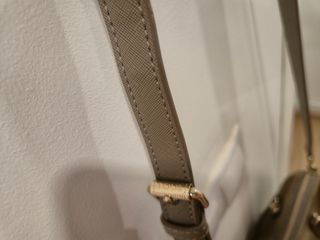Bolso Tous Beige