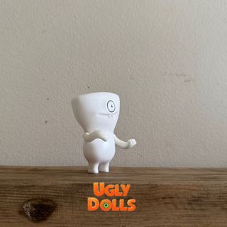 Figura UglyDolls Original Hasbro