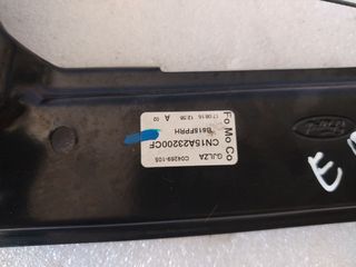 Elevalunas Delantero Derecho Ford EcoSport
