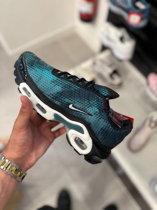 Zapatillas Nike Air Max TN
 37/38/38,5/39