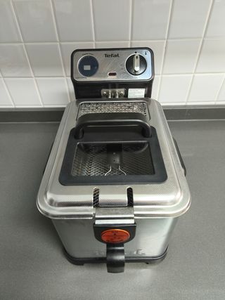 FREIDORA TEFAL 3L