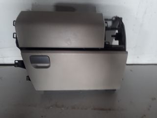 Tapa Motor V8 Land Rover Sport