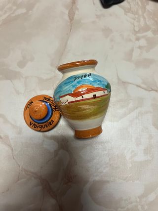 Pote de Mel da Vidigueira