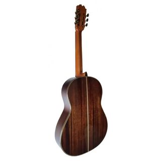 Guitarra Antonio De Toledo AATF-240 Maciza