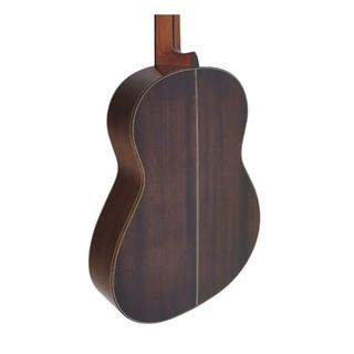 Guitarra Antonio De Toledo AATF-240 Maciza