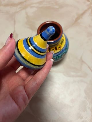 Pote de Mel da Vidigueira