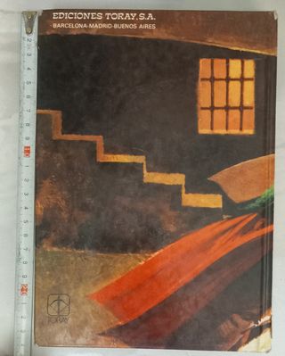 Cuento juvenil LOS TRES MUSQUETEROS años 80