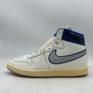 NIKE JORDAN AIR SHIP PE SP FN8675 104 TALLA 47.5