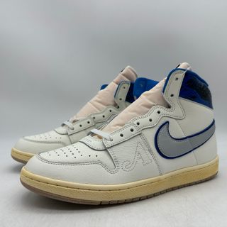 NIKE JORDAN AIR SHIP PE SP FN8675 104 TALLA 47.5