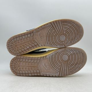 NIKE JORDAN AIR SHIP PE SP FN8675 104 TALLA 47.5