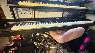 Piano Roland RD-300NX