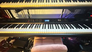 Piano Roland RD-300NX