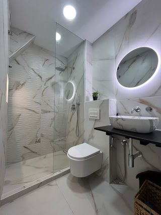 ALQUILER VACACIONAL FUENGIROLA