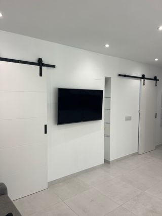 ALQUILER VACACIONAL FUENGIROLA