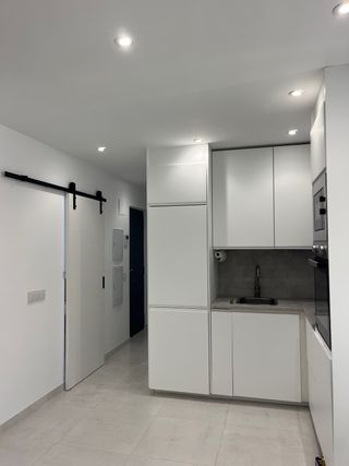 ALQUILER VACACIONAL FUENGIROLA