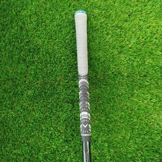 Driver Golf Callaway Rogue