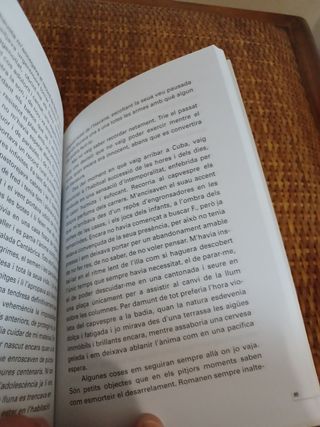 Estimat Corto Maltés