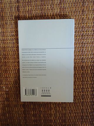 Estimat Corto Maltés