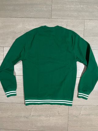 Sudadera Carhartt