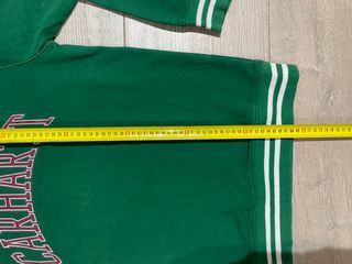 Sudadera Carhartt
