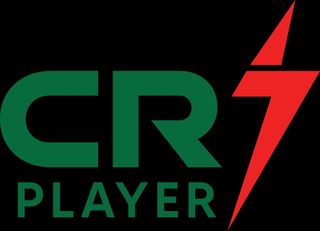 Cr7 player Samsung y Lg
