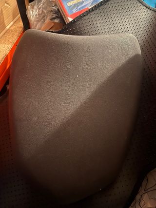 Asientos Ducati Multistrada 2010 Originales