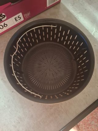 Robot Cocina Monsieur Cuisine Edición Plus