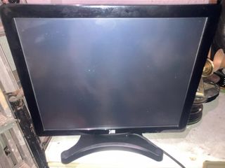 Pantalla TPV 10POS 19 Táctil