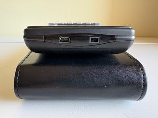 Calculadora Gráfica HP 50g