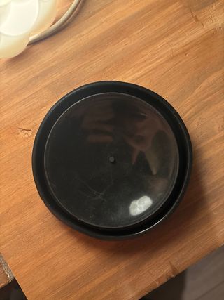 Tapa Faro Golf 105mm