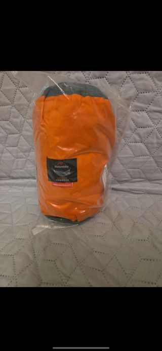 Amaca ultraleggera Naturehike.