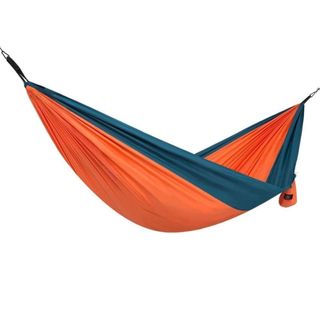 Amaca ultraleggera Naturehike.