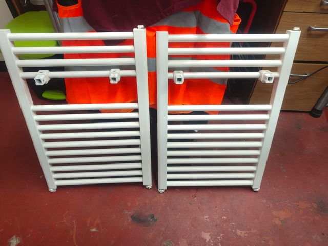 Caldera Gas Beretta Ciao X 30C