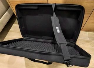 Denon DJ Prime 2 Consola DJ