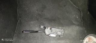 Vendó mando de cambio automático