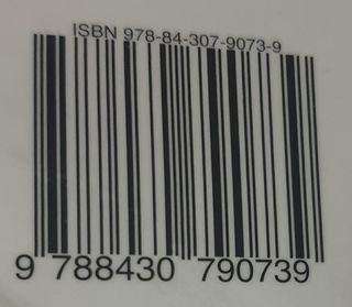 Educación Física 3 ESO