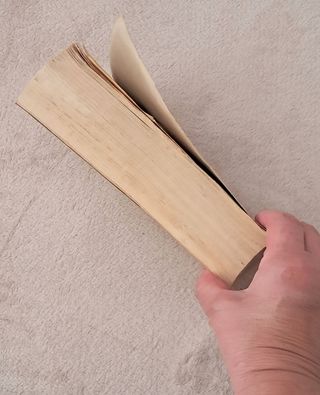 Antologia Italiana per le Scuole Medie Superiori