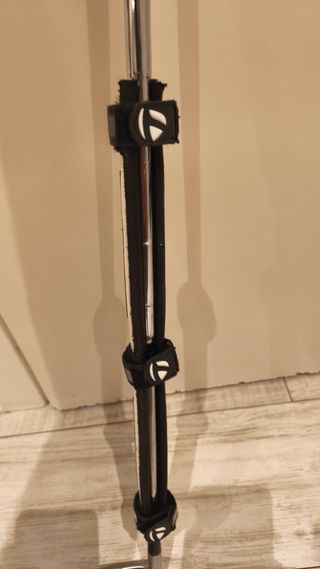 Taylormade Speed Sleeve