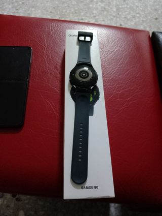 Urge vender  Samsung Galaxy Watch 5