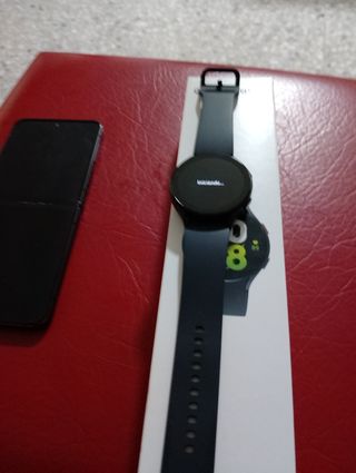 Urge vender  Samsung Galaxy Watch 5