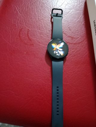 Urge vender  Samsung Galaxy Watch 5